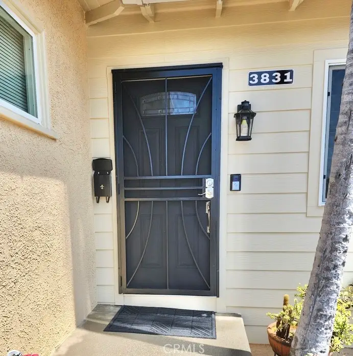 3831 West 187th Street, Torrance, CA 90504 - #3