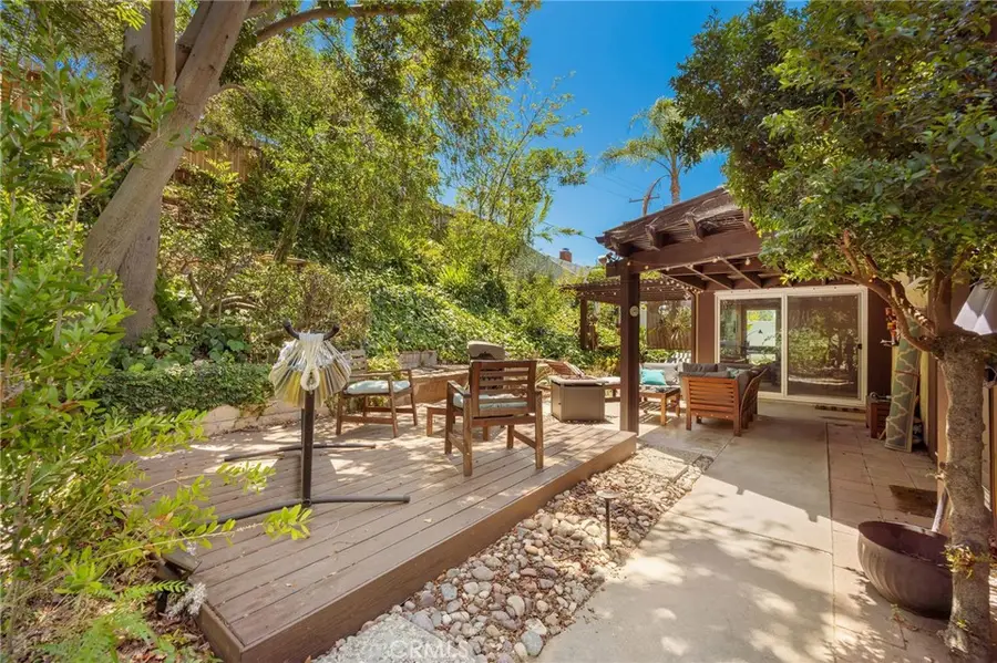 1708 Beechwood, Fullerton, CA 92835 - #2