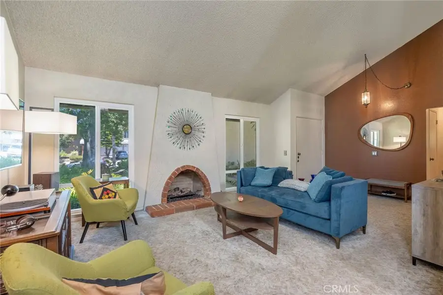 1708 Beechwood, Fullerton, CA 92835 - #3