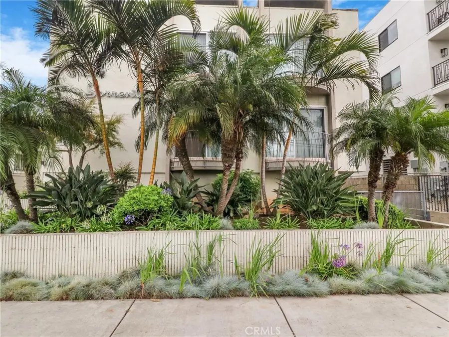 813 E La Palma Drive, Inglewood, CA 90301 - #3