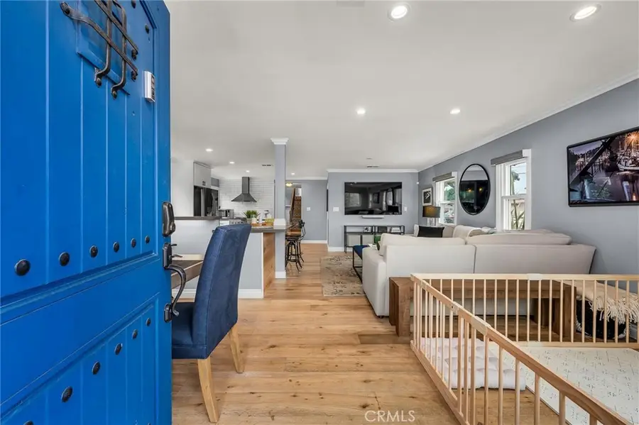 861 Sheldon Street, El Segundo, CA 90245 - #2