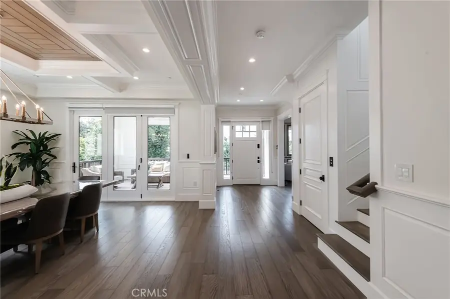 10555 Holman, Los Angeles, CA 90024 - #3