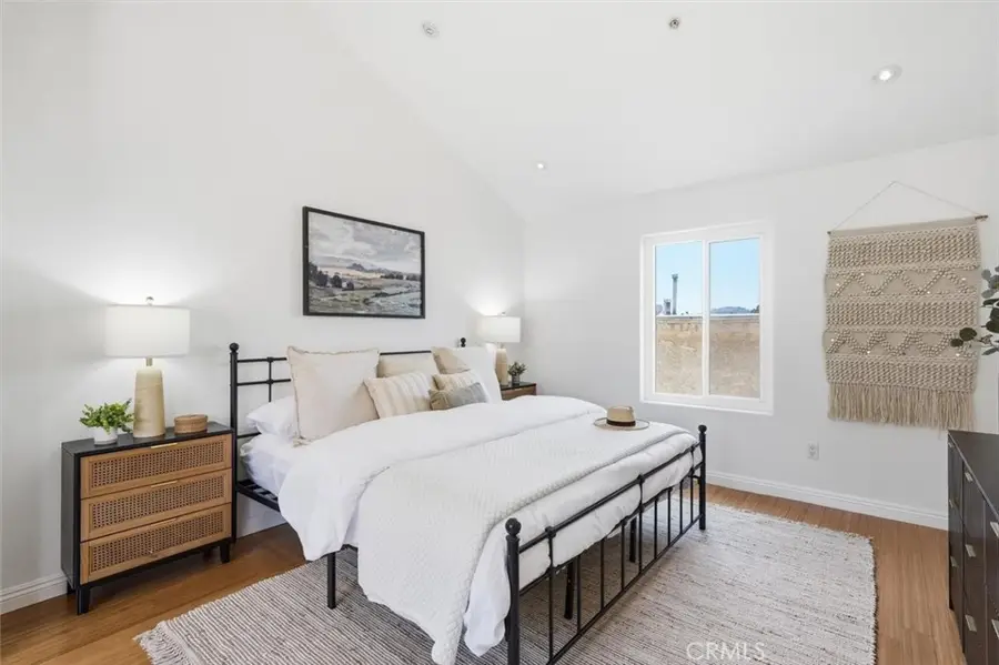 5719 Camellia #105, North Hollywood, CA 91601 - #3