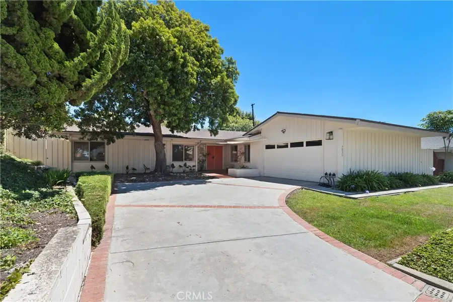 7036 Hedgewood, Rancho Palos Verdes, CA 90275 - #3