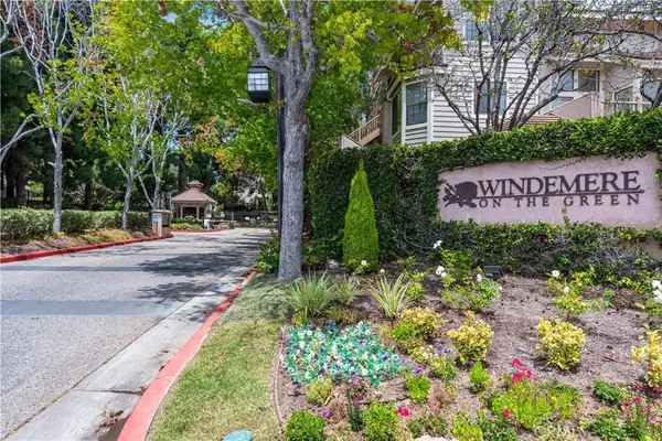 2567 Plaza Del Amo #210, Torrance, CA 90503
