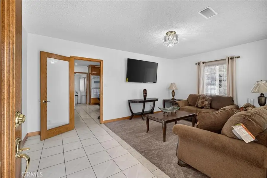 15319 Faysmith Avenue, Gardena, CA 90249 - #2