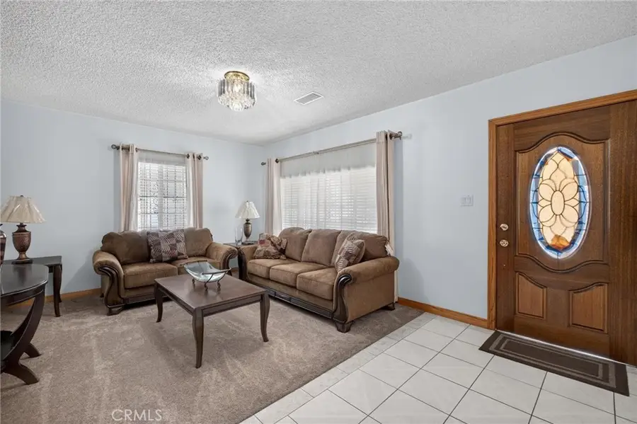 15319 Faysmith Avenue, Gardena, CA 90249 - #3
