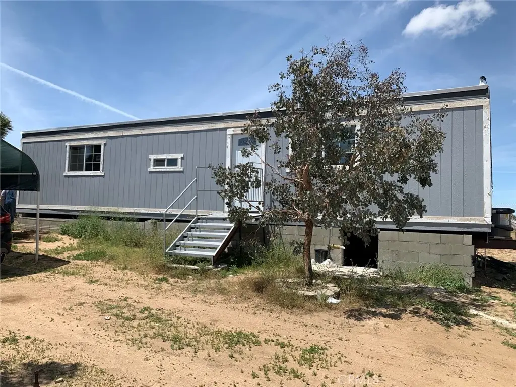 9984 Sonora Road, Phelan, CA 92371 - #1