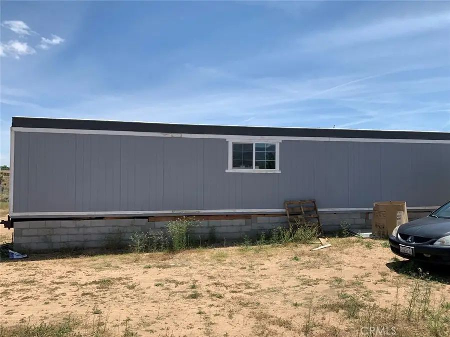 9984 Sonora Road, Phelan, CA 92371 - #3