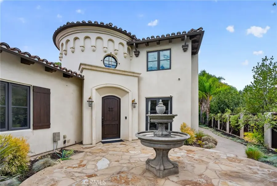 2240 Via Anacapa, Palos Verdes Estates, CA 90274 - #2