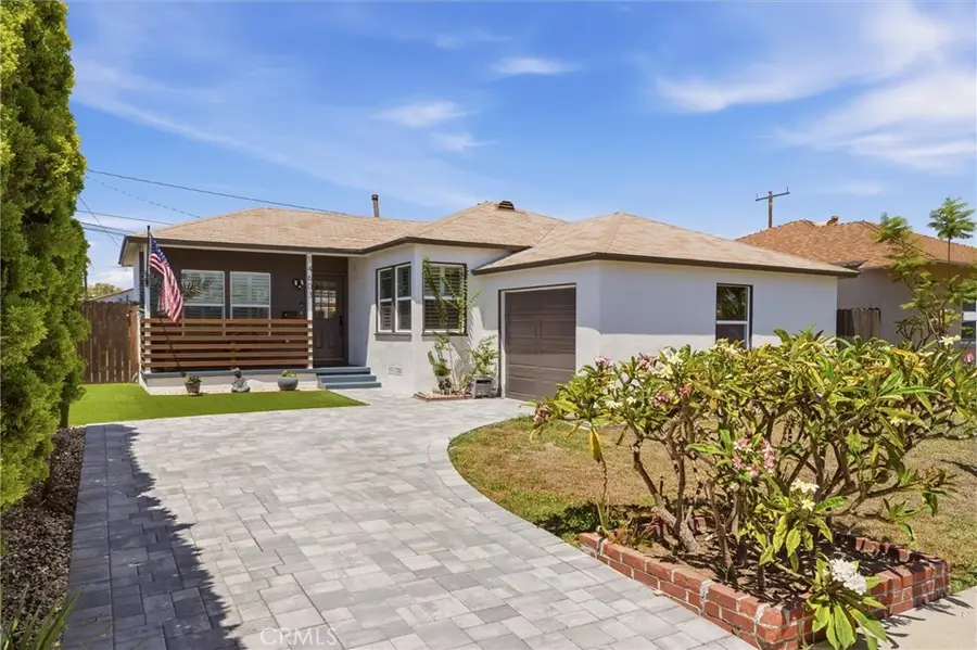 14603 Purche Avenue, Gardena, CA 90249 - #3