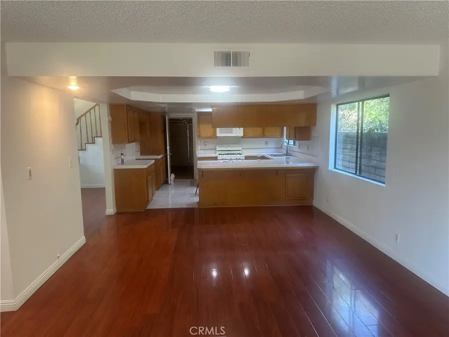 806 Alta, Monrovia, CA 91016 - #2