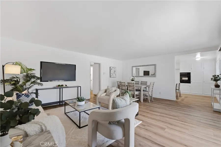 15312 S Normandie #104, Gardena, CA 90247 - #3