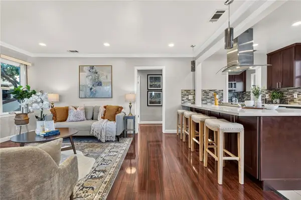 3215 Prospect, Glendale, CA 91214