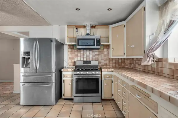 12026 Tigrina, Whittier, CA 90604