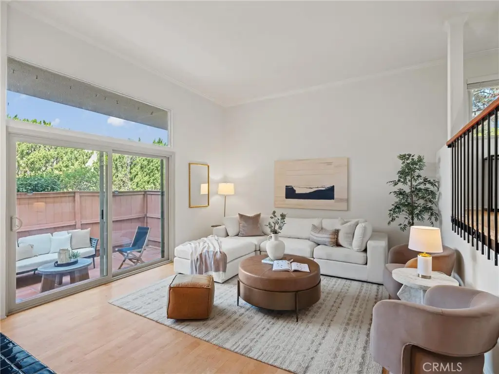 11260 Overland Avenue #19A, Culver City, CA 90230 - #1