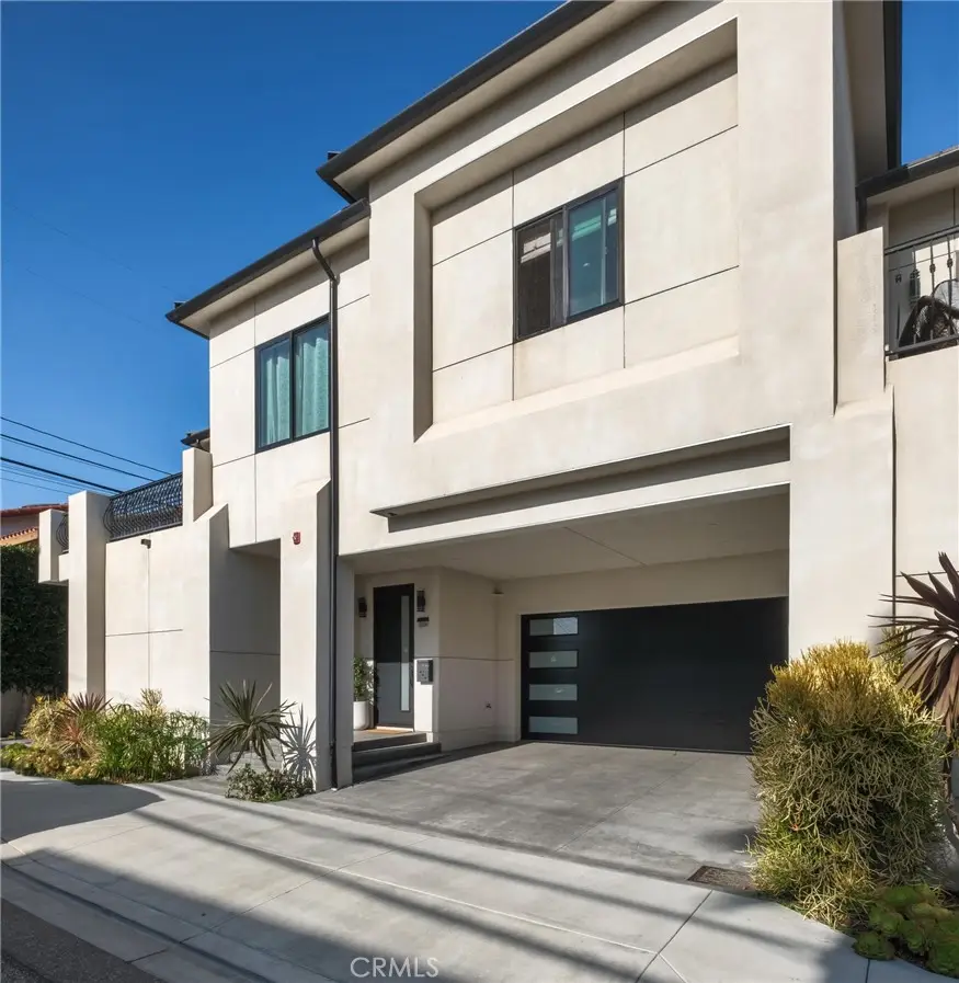 2204 Felton Lane, Redondo Beach, CA 90278 - #1