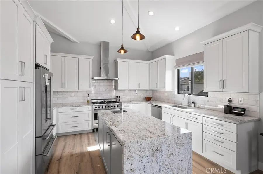 2204 Felton Lane, Redondo Beach, CA 90278 - #2