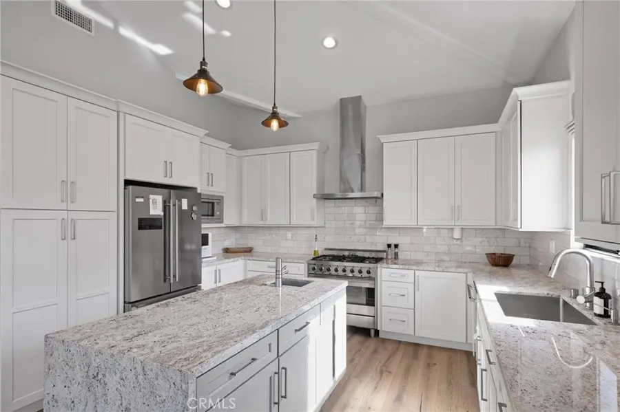 2204 Felton Lane, Redondo Beach, CA 90278 - #3