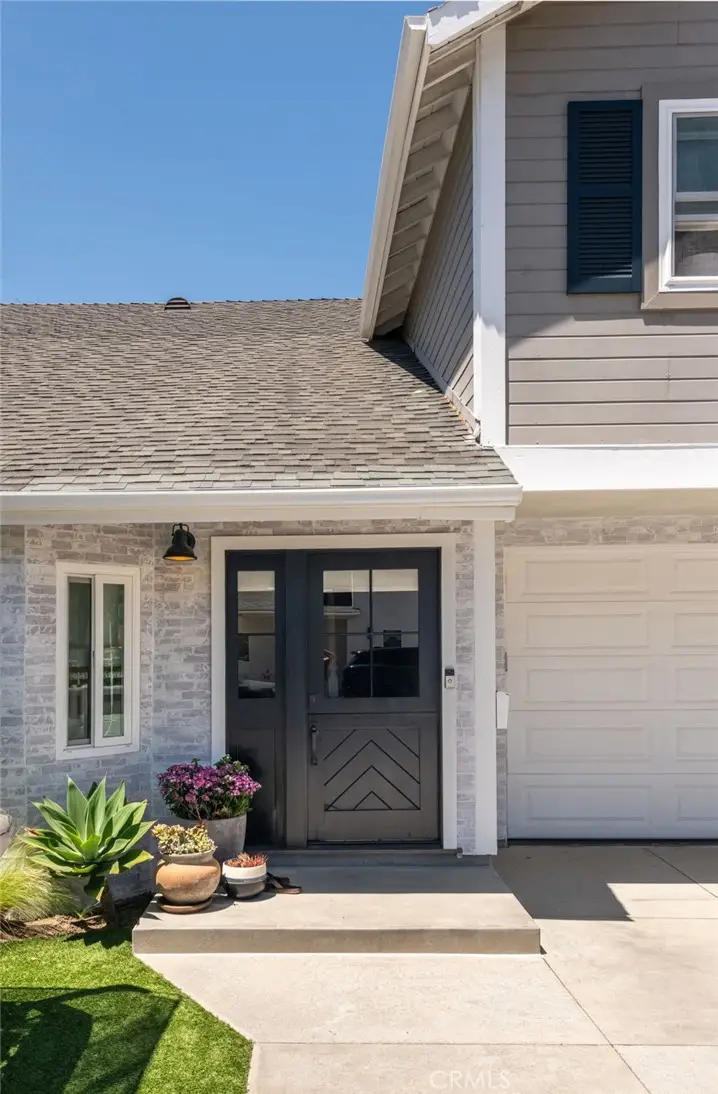 2001 Dufour Avenue, Redondo Beach, CA 90278 - #2