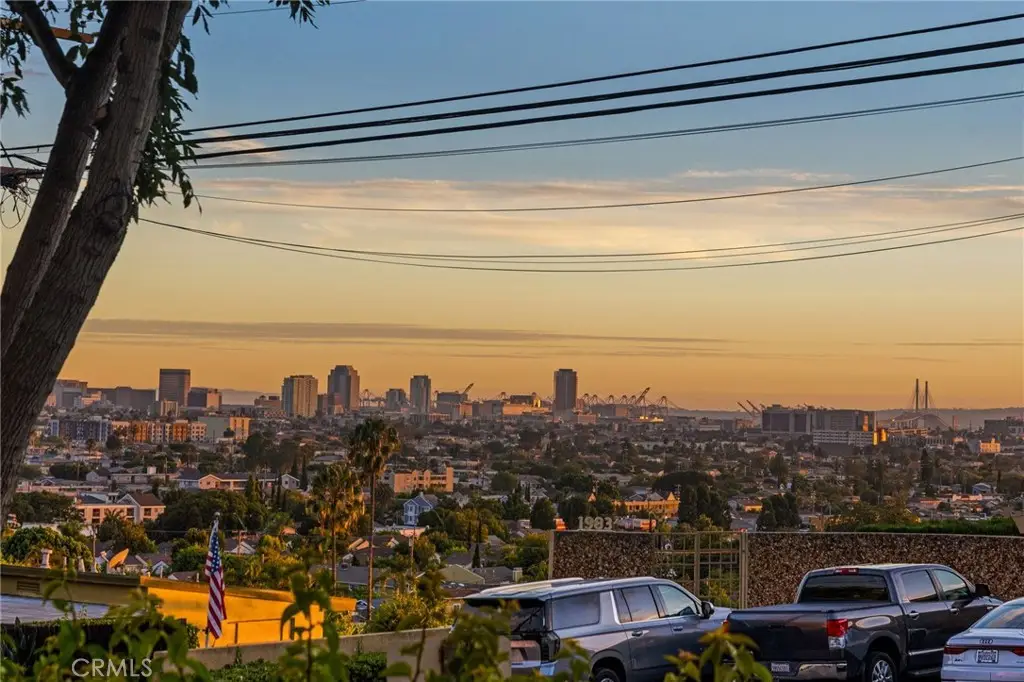 2600 E 20th Street #103A, Signal Hill, CA 90755 - #1