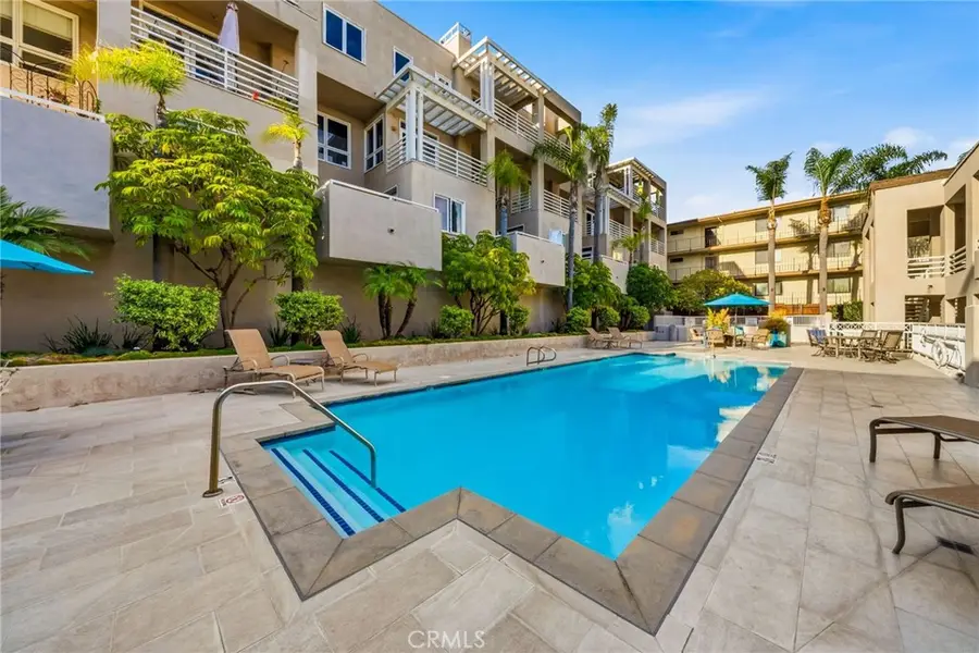 2600 E 20th Street #103A, Signal Hill, CA 90755 - #3
