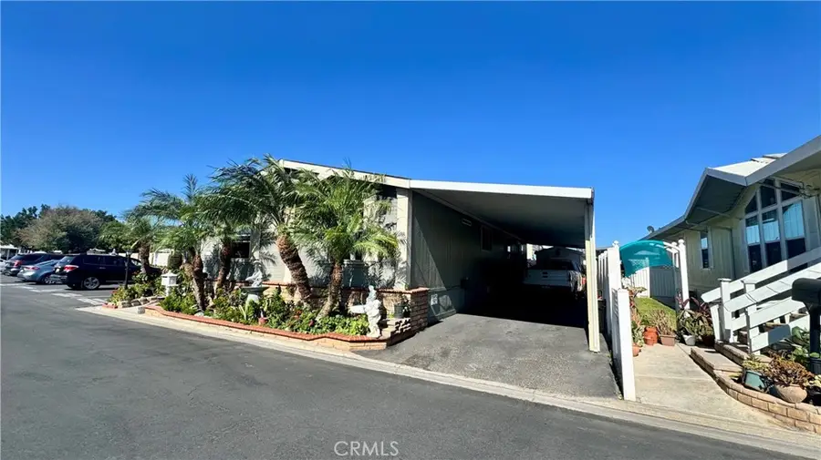 10550 Western, Stanton, CA 90680 - #2
