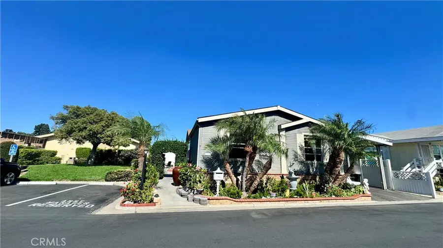 10550 Western, Stanton, CA 90680 - #3