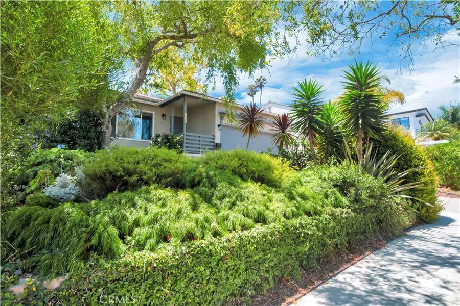 1440 19th, Manhattan Beach, CA 90266 - #3