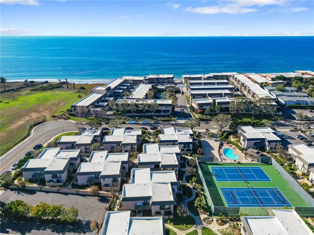 844 S Sierra, Solana Beach, CA 92075 - #1