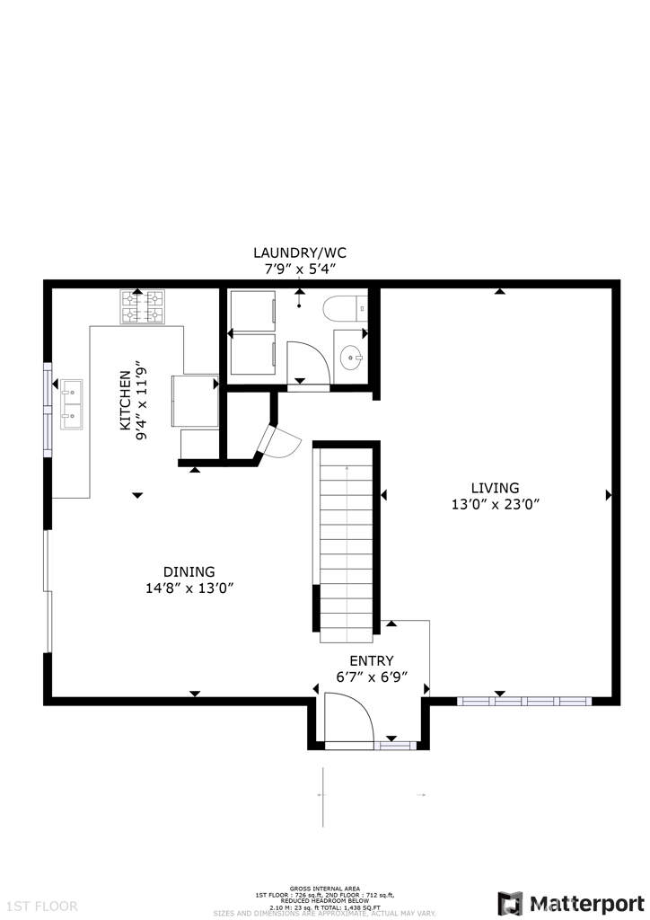 844 S Sierra, Solana Beach, CA 92075 - #2