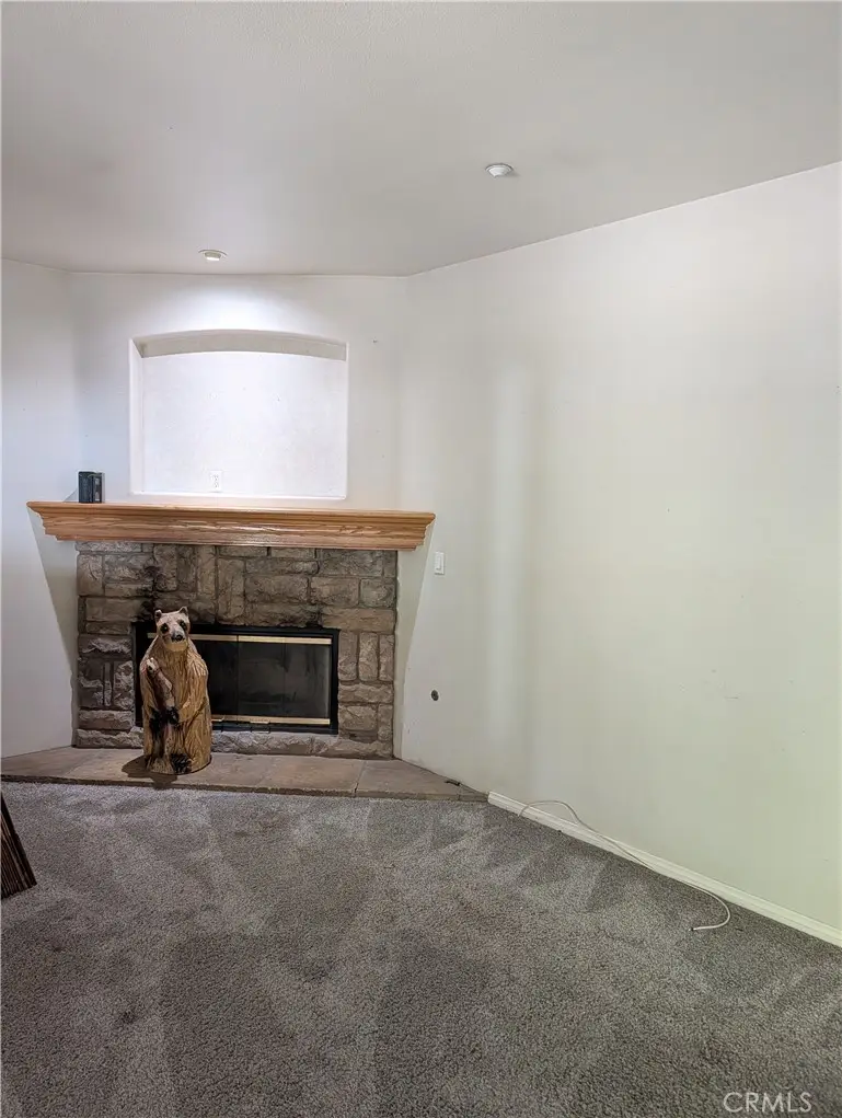 1579 Ross, Wrightwood, CA 92397 - #2