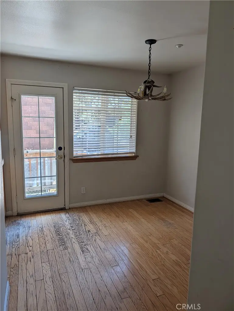 1579 Ross, Wrightwood, CA 92397 - #3