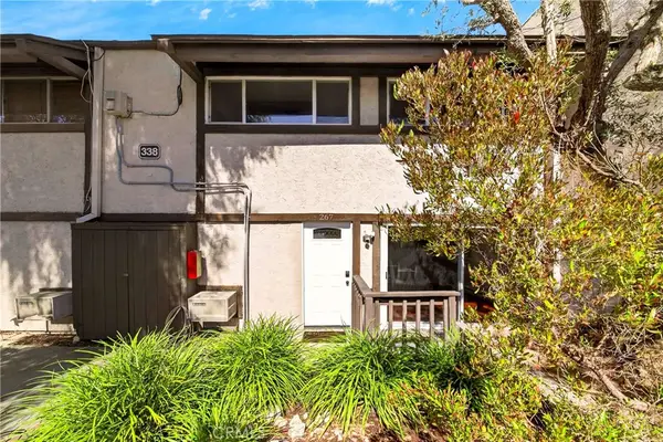338 S Miraleste Dr. Unit 267, San Pedro, CA 90732