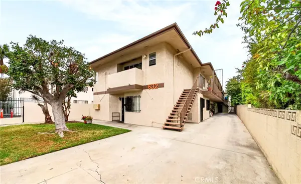 632 N Wilmington Boulevard, Wilmington, CA 90744