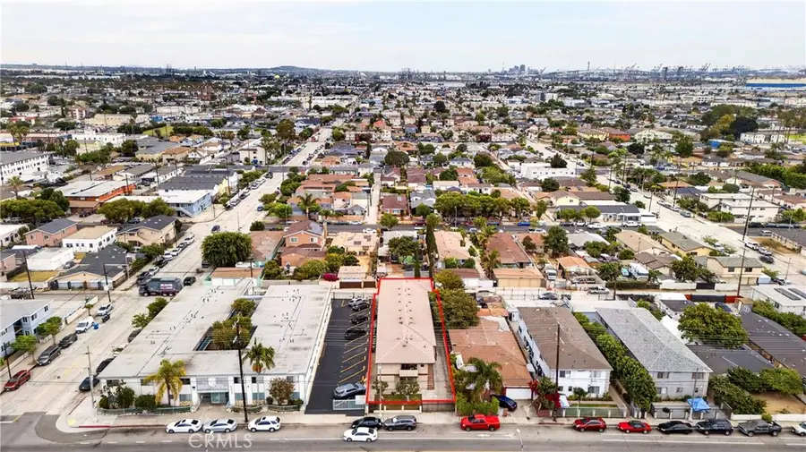 632 N Wilmington Boulevard, Wilmington, CA 90744 - #2