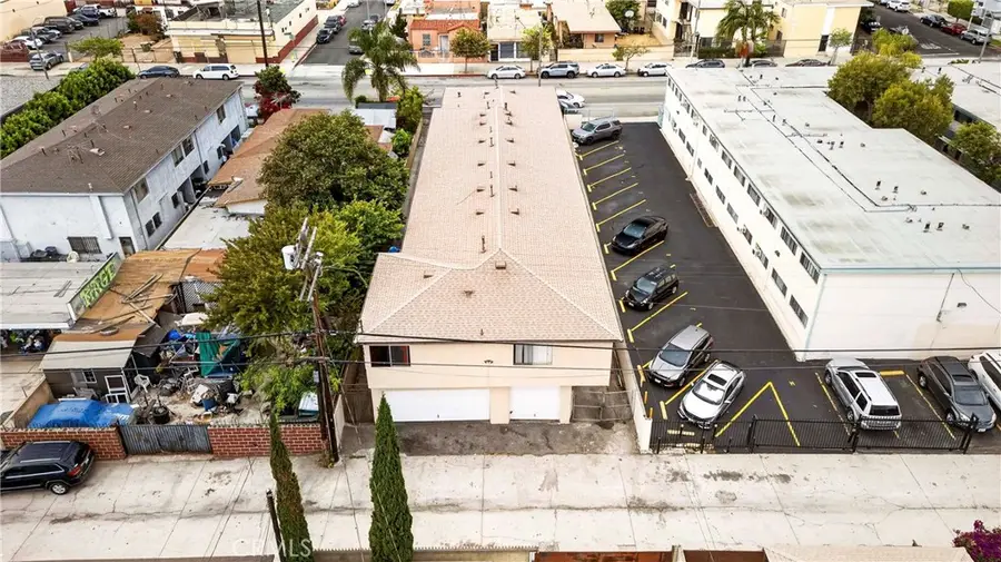 632 N Wilmington Boulevard, Wilmington, CA 90744 - #3