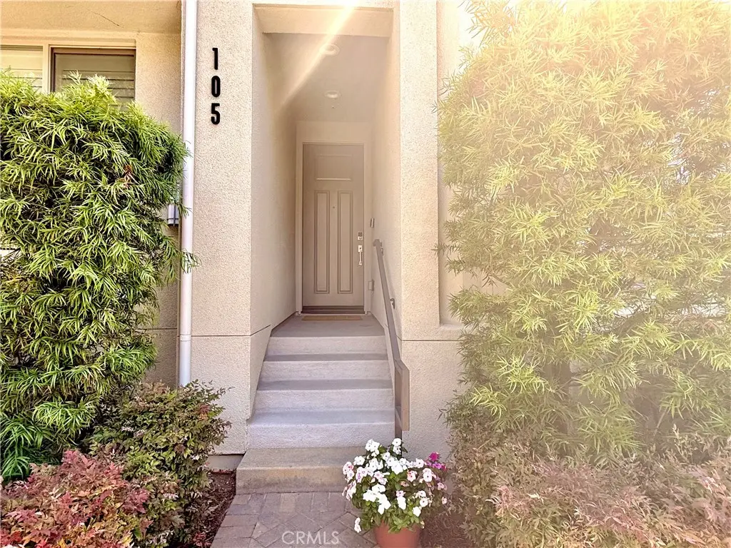 5550 Strand #105, Hawthorne, CA 90250 - #1