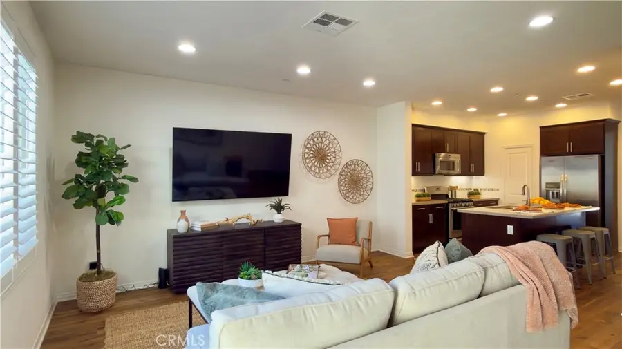 5550 Strand #105, Hawthorne, CA 90250 - #2