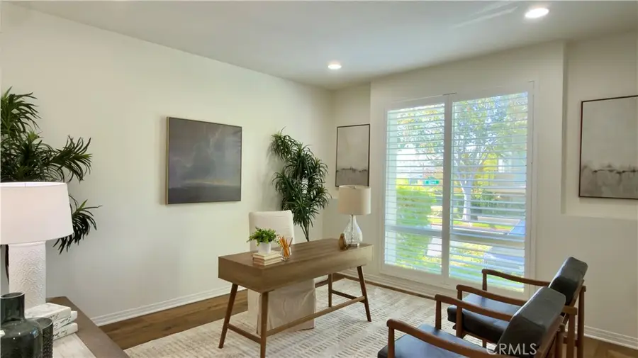 5550 Strand #105, Hawthorne, CA 90250 - #3