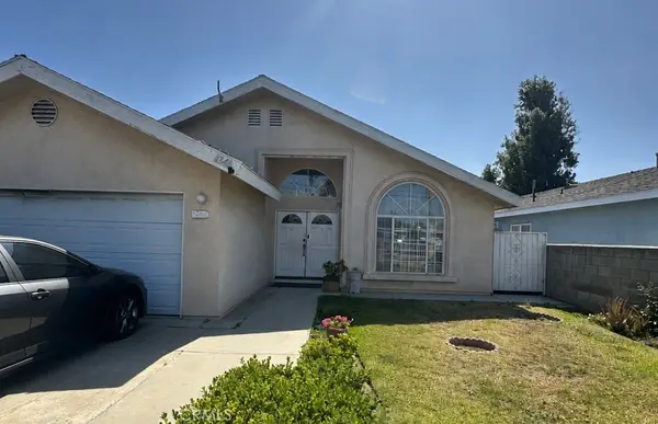 1340 N Neptune, Wilmington, CA 90744