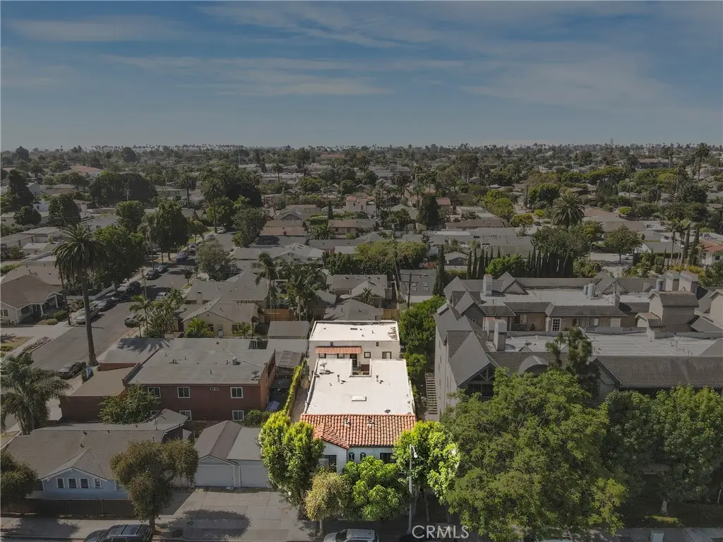 3822 E 7th Street, Long Beach, CA 90804 - #1