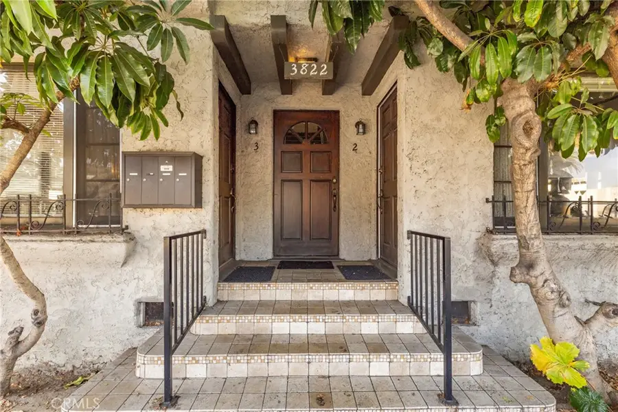 3822 E 7th Street, Long Beach, CA 90804 - #3