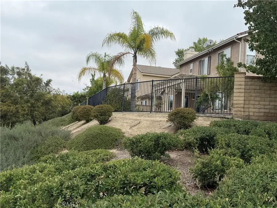28007 Alta Vista, Valencia, CA 91355 - #3