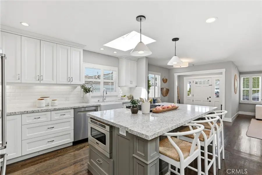 1401 Chestnut, Manhattan Beach, CA 90266 - #3