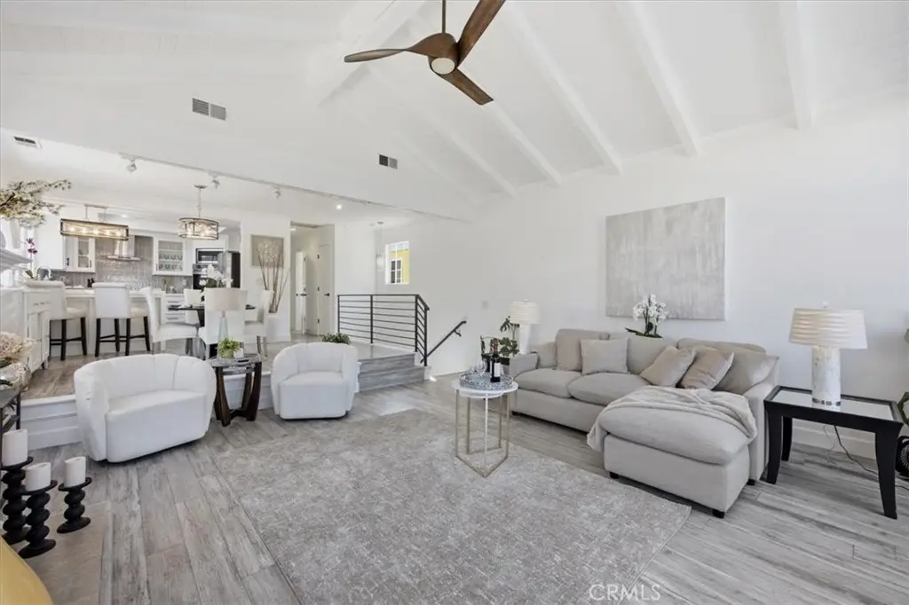 1633 Steinhart Avenue, Redondo Beach, CA 90278 - #1