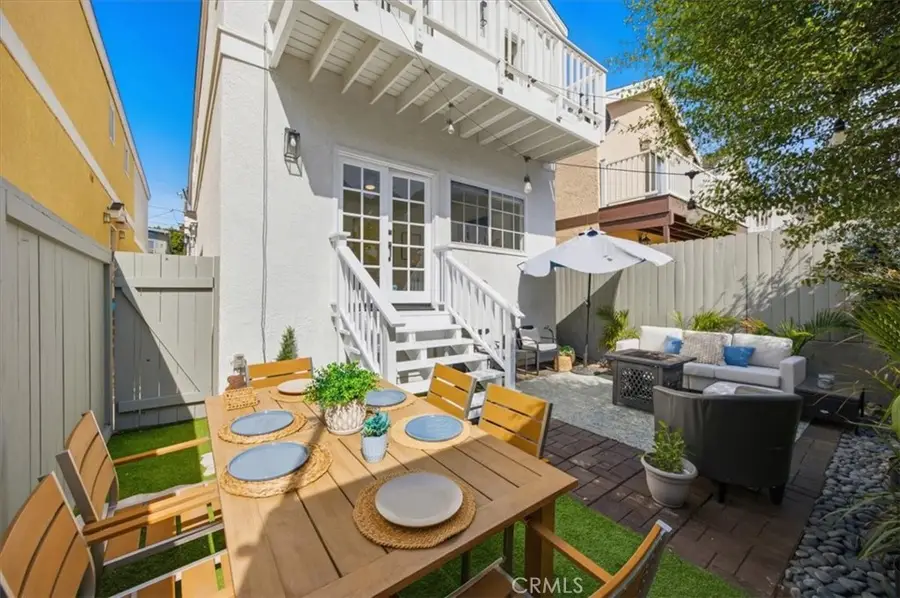 1633 Steinhart Avenue, Redondo Beach, CA 90278 - #2