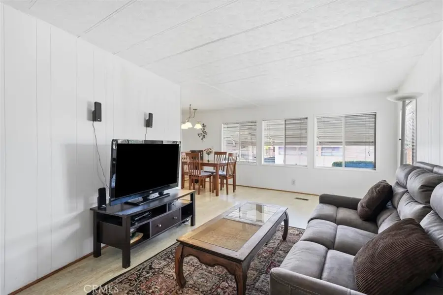 1065 W Lomita Blvd #14, Harbor City, CA 90710 - #3