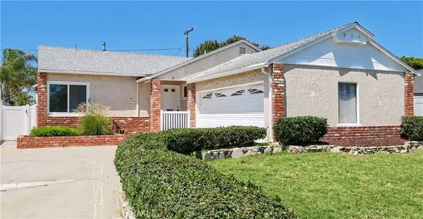 4103 W 177th Street, Torrance, CA 90504
