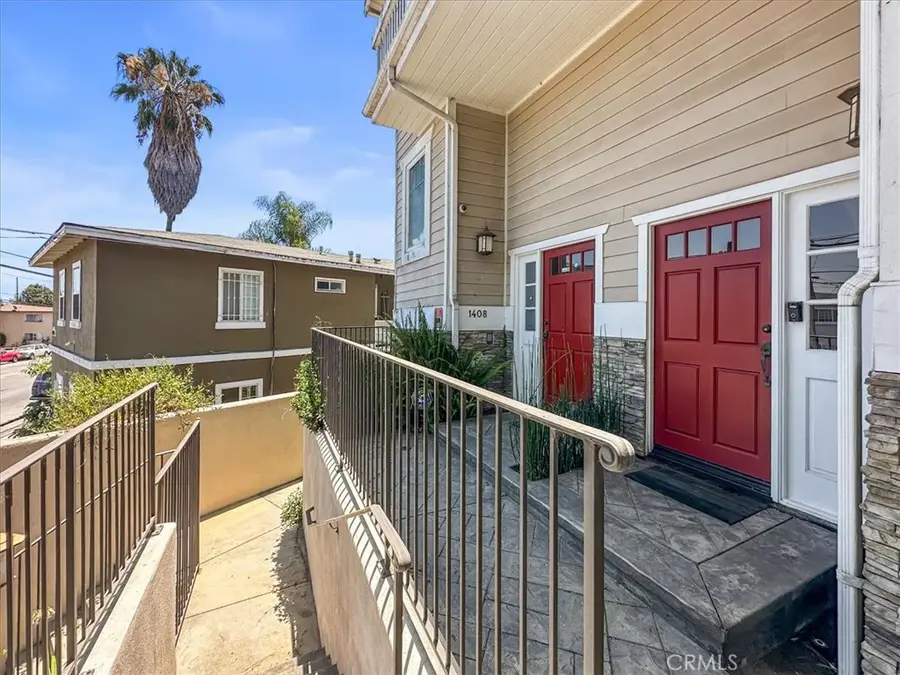 1410 Anaheim St, Harbor City, CA 90710 - #2